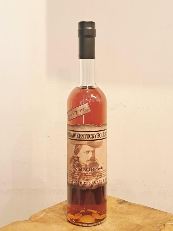 �����ȥ��� �磻��ɥӥ� 750ml 53.8%