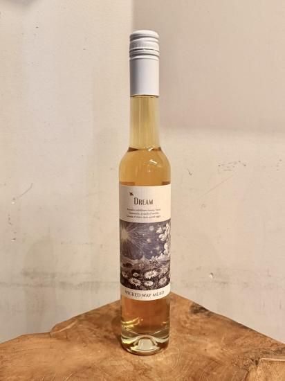 Bartender's General Store