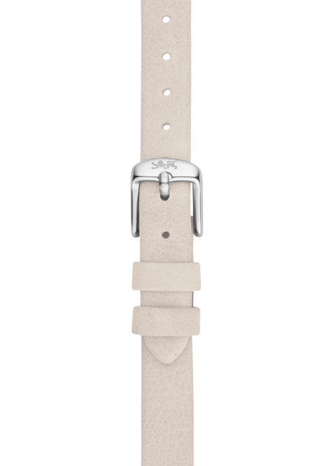Stone leather strap 12mm