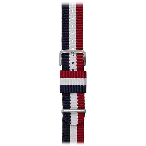 <img class='new_mark_img1' src='https://img.shop-pro.jp/img/new/icons25.gif' style='border:none;display:inline;margin:0px;padding:0px;width:auto;' />AIR Nato Strap 20mm STAINLESS