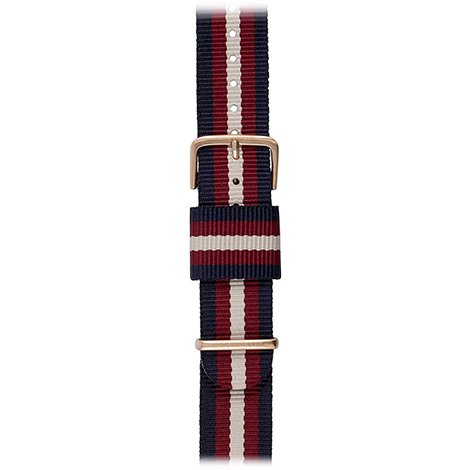 <img class='new_mark_img1' src='https://img.shop-pro.jp/img/new/icons25.gif' style='border:none;display:inline;margin:0px;padding:0px;width:auto;' />NAVY Nato Strap 20mm ROSE GOLD