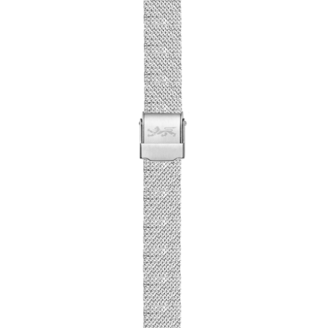 <img class='new_mark_img1' src='https://img.shop-pro.jp/img/new/icons16.gif' style='border:none;display:inline;margin:0px;padding:0px;width:auto;' />Spring Sale 70%OFFStainless Mesh Treasure Bracelet 12mm