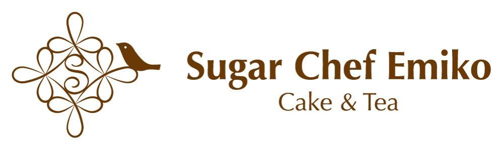 Sugar Chef Emiko Online Shop