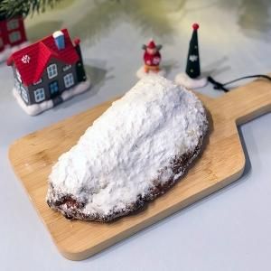 <img class='new_mark_img1' src='https://img.shop-pro.jp/img/new/icons1.gif' style='border:none;display:inline;margin:0px;padding:0px;width:auto;' />2025ǯͽۥꥹޥȡ