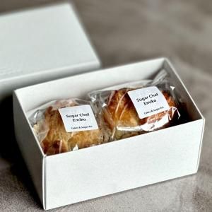 <img class='new_mark_img1' src='https://img.shop-pro.jp/img/new/icons12.gif' style='border:none;display:inline;margin:0px;padding:0px;width:auto;' />ڥեȥܥå2ðȻγޤ뤴ȥޥѥ