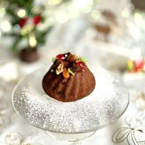 <img class='new_mark_img1' src='https://img.shop-pro.jp/img/new/icons1.gif' style='border:none;display:inline;margin:0px;padding:0px;width:auto;' />2025ǯͽۥꥹޥեե롼ĥ