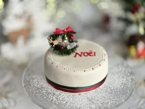 <img class='new_mark_img1' src='https://img.shop-pro.jp/img/new/icons1.gif' style='border:none;display:inline;margin:0px;padding:0px;width:auto;' />2025ǯͽۥꥹޥ