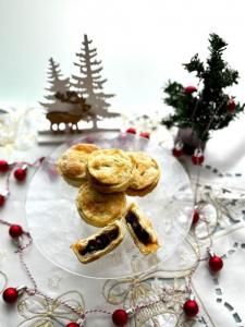 <img class='new_mark_img1' src='https://img.shop-pro.jp/img/new/icons1.gif' style='border:none;display:inline;margin:0px;padding:0px;width:auto;' />2025ǯͽۥꥹޥߥ󥹥ѥ