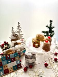 <img class='new_mark_img1' src='https://img.shop-pro.jp/img/new/icons1.gif' style='border:none;display:inline;margin:0px;padding:0px;width:auto;' />2025ǯͽۥꥹޥ̡եȥå