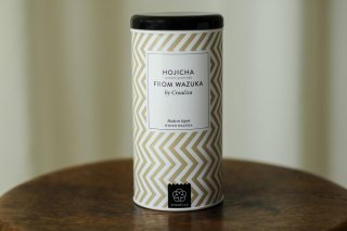 ڥꥸʥԻѡۤѥ100g//«Į/Hojicha