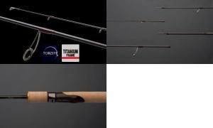 ノリーズ トラウトプログラム スパイクアロー 60M-Tz NORIES ノリーズ トラウトプログラム スパイクアロー 60M-Tz NORIES