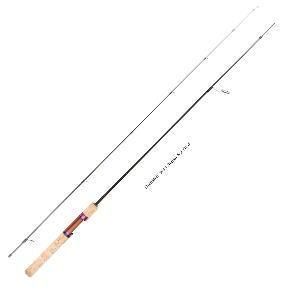 ヴァルケイン　ダーインスレイヴ　6'2 GL-F ワイルドセンス ヴァルケイン ダーインスレイブ ワイルドセンス 6'2GL-F ValkeIN