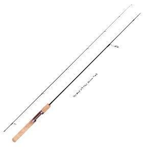 ヴァルケイン　ダーインスレイヴ　63BR/L Braise Rush ヴァルケイン ダーインスレイヴ 6'3BR/L Braise Rush ValkeIN