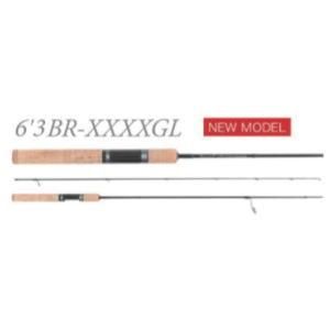 ヴァルケイン ダーインスレイヴ 6,3BR-XXXXGL Braise Rush