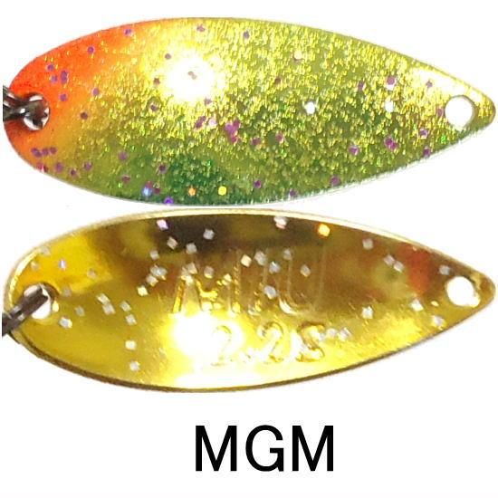 フォレスト スプーン各種 Mgm Proshop River Road フォレスト スプーン各種 Mgm Proshop River Road