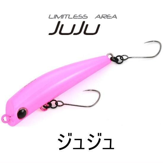 ヴァルケイン ジュジュ ValkeIN JuJu - PROSHOP River Road ヴァルケイン ジュジュ ValkeIN JuJu - PROSHOP River Road