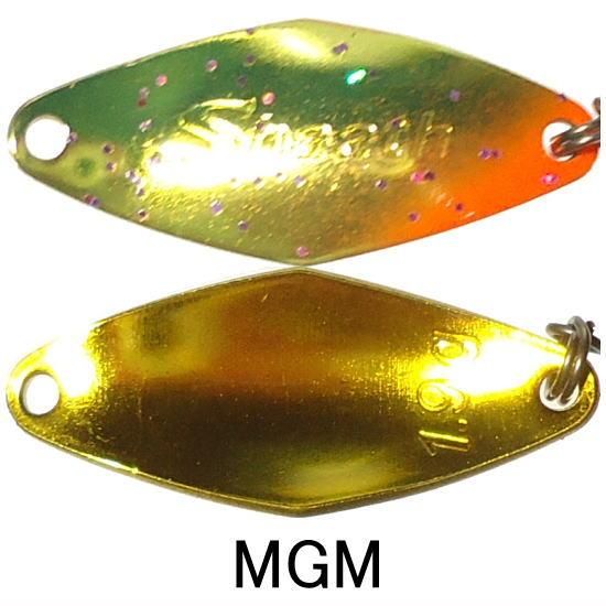 サウリブ　スプーン　セット サウリブ スプーン各種 MGM - PROSHOP River Road