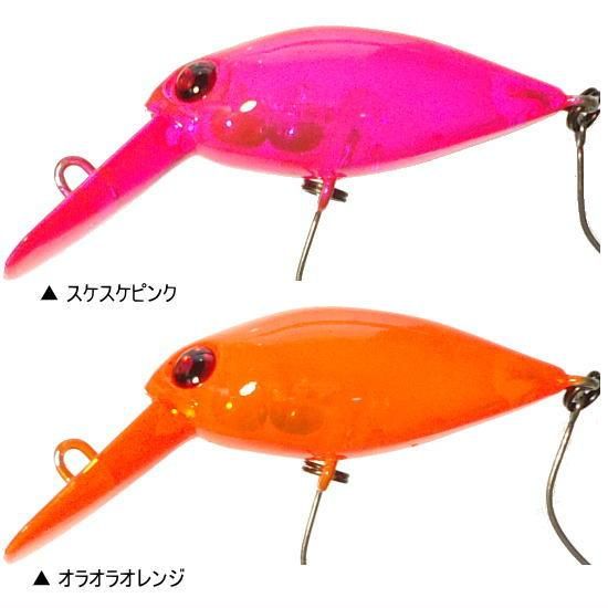 ロデオクラフト モカ各種/クラピー各種 有頂天カラー Rodio ロデオクラフト モカ各種/クラピー各種 有頂天カラー Rodio