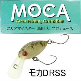 ロデオクラフト Rodio craft - PROSHOP River Road ロデオクラフト Rodio craft - PROSHOP River Road