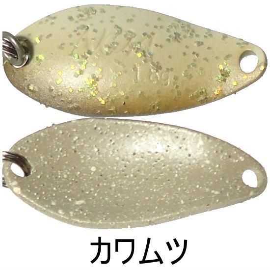 ハイバースト　ノア　ヴァルケイン　ロデオクラフト　スプーン　セット　オリカラ ハイバースト ノア ヴァルケイン ロデオクラフト スプーン セット