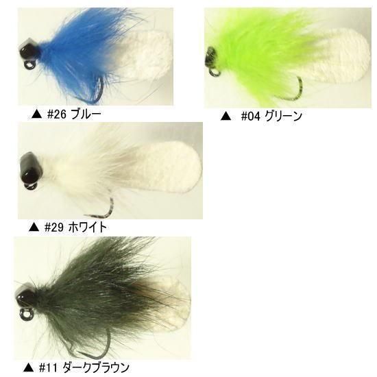 neoSTYLE クレイジーボム Ⅵ 11個 クレイジーボム III ST 1.5g