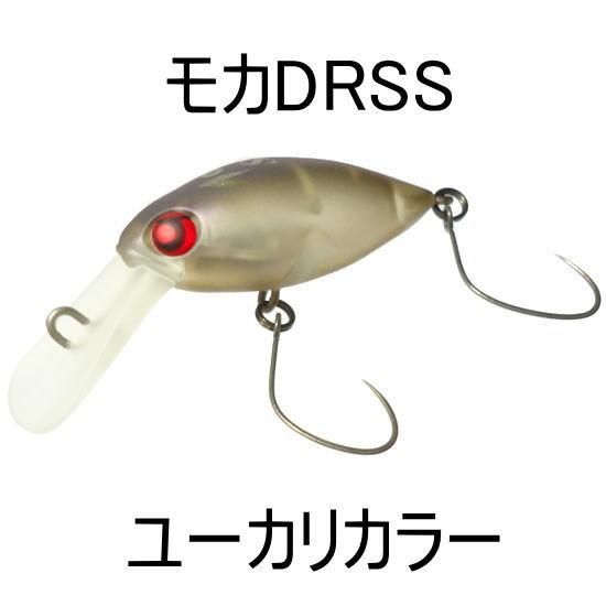 オフィスユーカリxロデオクラフト モカDR-SS - PROSHOP River Road オフィスユーカリxロデオクラフト モカDR-SS - PROSHOP River Road