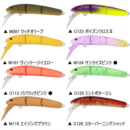 ヴァルケイン ハイドラムナノS ValkeIN Hydram nano S - PROSHOP