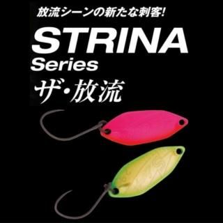 オフィスユーカリ office eucalyptus - PROSHOP River Road