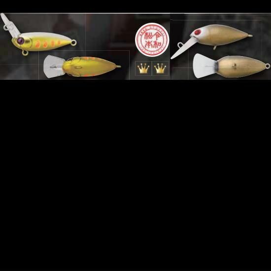 ロデオクラフト ウッサXS/モカDRSSラトル 2019シグネイチャー ロデオクラフト ウッサXS/モカDRSSラトル 2019シグネイチャー