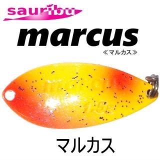 サウリブシャース1091 オリカラ３枚セットSSF09－日本代購代Bid第一推介「Funbid」