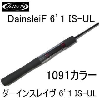 ヴァルケイン ValkeIN - PROSHOP River Road