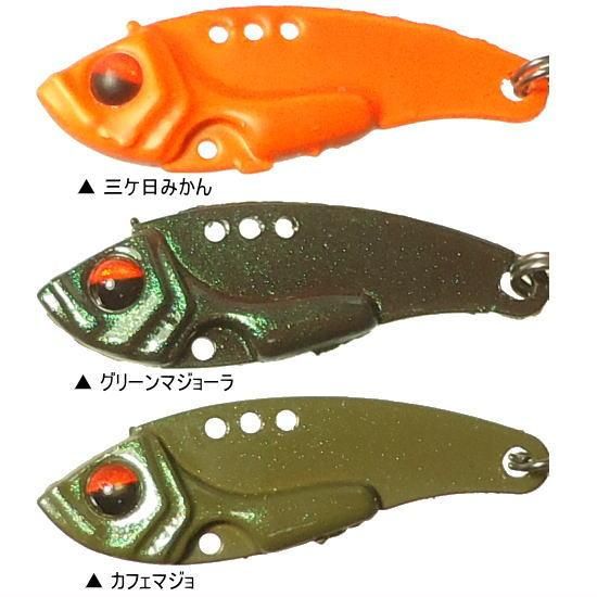 オフィスユーカリ ビー・スパーク各種/ビークラッシュ 1091カラー