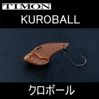 ティモン TIMON - PROSHOP River Road