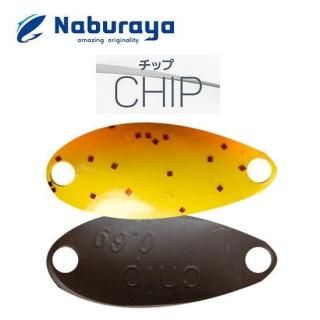 なぶら家　スプーンセット なぶら家｜naburaya｜製品情報