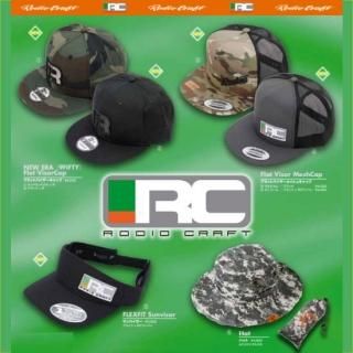 アパレル Apparel - PROSHOP River Road