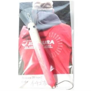 ジサクラ JISAKURA - PROSHOP River Road ジサクラ JISAKURA - PROSHOP River Road