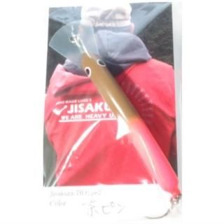 ジサクラ JISAKURA - PROSHOP River Road ジサクラ JISAKURA - PROSHOP River Road