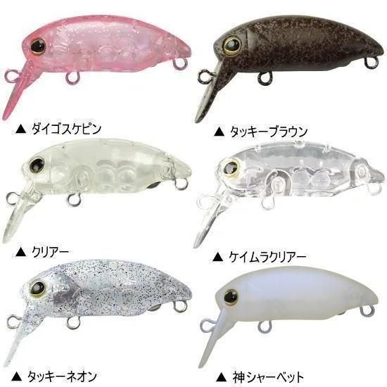 楽天市場】JACKALL ジャッカル TIMON ティモン DEKA mitts DRY