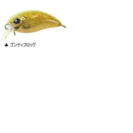 ティモン ちびパニクラ各種 TIMON Chibi PaniCra - PROSHOP ティモン ちびパニクラ各種 TIMON Chibi PaniCra - PROSHOP