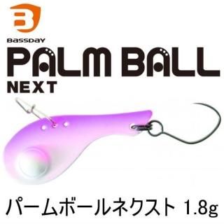 BASSDAY Products - KKJAPANLURE