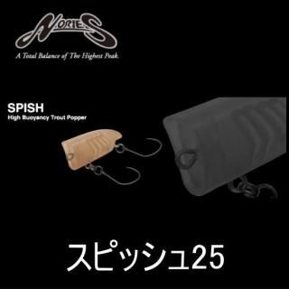 ノリーズ NORIES - PROSHOP River Road