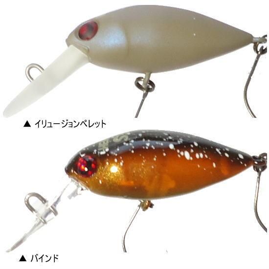 ロデオクラフト モカDRSS HERO'Sカラー Rodio craft MOCA DRSS ロデオクラフト モカDRSS HERO'Sカラー Rodio craft MOCA DRSS