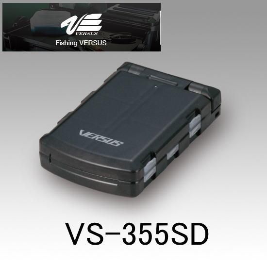 バーサス Vs 355sd Versus Vs 355sd Proshop River Road バーサス Vs 355sd Versus Vs 355sd Proshop River Road
