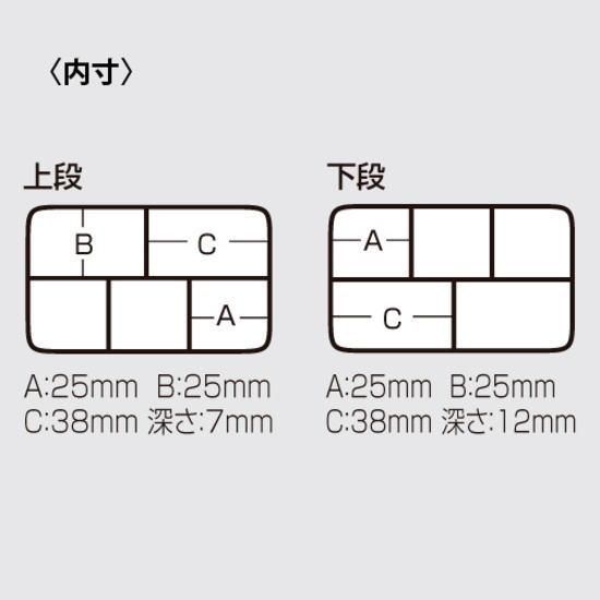 バーサス Vs 355sd Versus Vs 355sd Proshop River Road バーサス Vs 355sd Versus Vs 355sd Proshop River Road