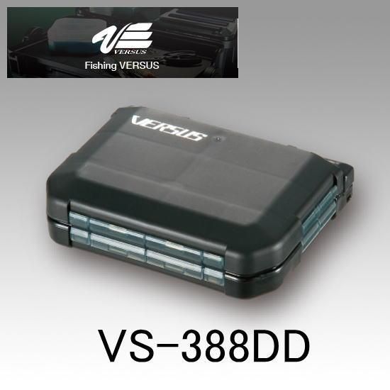 バーサス Vs 3dd Versus Vs 3dd Proshop River Road バーサス Vs 3dd Versus Vs 3dd Proshop River Road