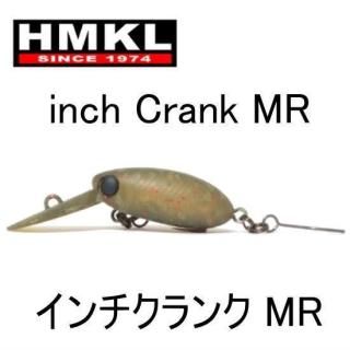 ハンクル　トッピングフード系カラーコレクション ハンクルトッピングフード系カラーコレクション