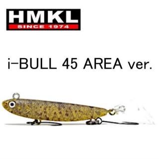 ハンクル HMKL - PROSHOP River Road