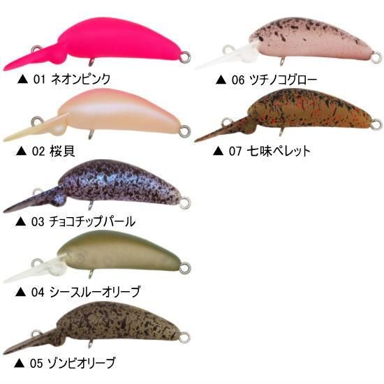 アルフレッド クロト DR-F/DR-SS ALFRED CROTO DR-F/DR-SS - PROSHOP River Road