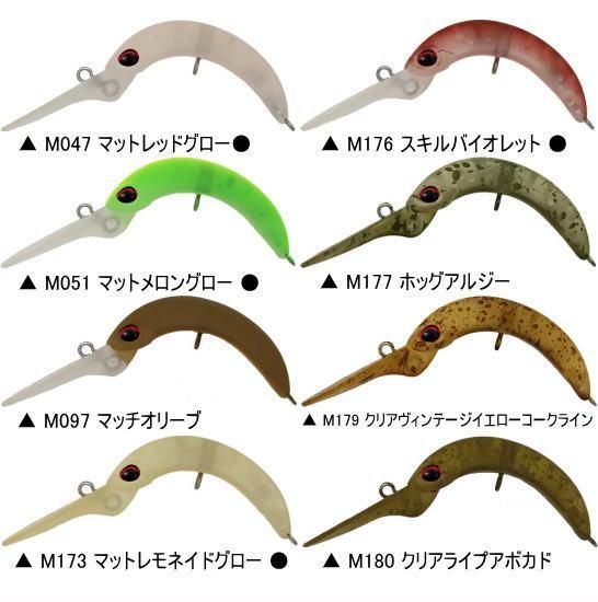 ヴァルケイン　クーガ　ディメンション　ss sf ヴァルケイン クーガディメンション SF/SS ValkeIN KUGA