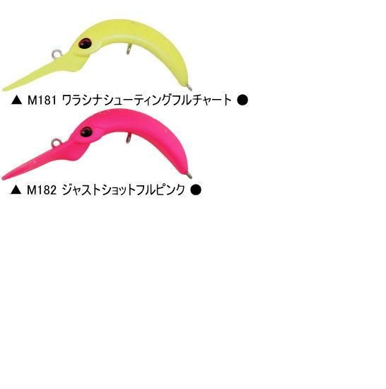 ヴァルケイン クーガディメンション SF/SS ValkeIN KUGA